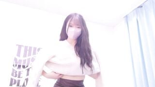 Watch yuki-chi Top Porn Video [Stripchat] - girls, anal-masturbation, tomboy, big-nipples, hd