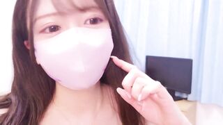 Watch yuki-chi Top Porn Video [Stripchat] - girls, anal-masturbation, tomboy, big-nipples, hd