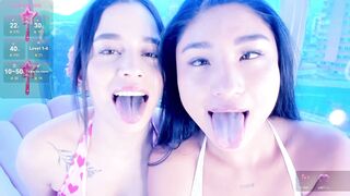 Stefanie_Fiore HD Porn Video [Stripchat] - big-ass-teens, big-tits-creampie, foot-fetish-teens, big-tits, squirt-white