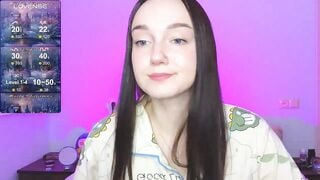 Watch Wild_Sophie_ Top Porn Video [Stripchat] - cam2cam, big-ass-white, hd, girls, middle-priced-privates-young