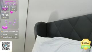 Watch theellenshow Camgirl Porn Video [Chaturbate] - new, anal, 18, squirt, teen