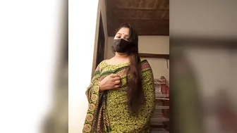 Search Results for Puspita sexy boobs nipple Indian girl