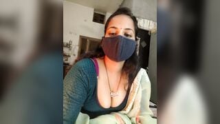 Watch Nehubhabhi26 Cam Porn Video [Stripchat] - petite-indian, sex-toys, best-young, big-ass, small-audience