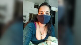 Watch Nehubhabhi26 Cam Porn Video [Stripchat] - petite-indian, sex-toys, best-young, big-ass, small-audience