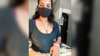 Watch Nehubhabhi26 Cam Porn Video [Stripchat] - petite-indian, sex-toys, best-young, big-ass, small-audience