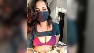 Watch Nehubhabhi26 Cam Porn Video [Stripchat] - petite-indian, sex-toys, best-young, big-ass, small-audience