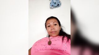 Watch isamarry Best Porn Video [Stripchat] - mobile, topless-latin, striptease-milfs, hd, fingering-milfs