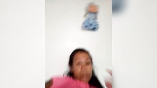 Watch isamarry Best Porn Video [Stripchat] - mobile, topless-latin, striptease-milfs, hd, fingering-milfs