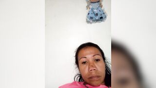 Watch isamarry Best Porn Video [Stripchat] - mobile, topless-latin, striptease-milfs, hd, fingering-milfs