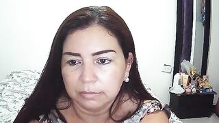 monicabigtitis HD Porn Video [Stripchat] - brunettes-blowjob, latin-milfs, cam2cam, girls, small-audience