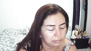monicabigtitis HD Porn Video [Stripchat] - brunettes-blowjob, latin-milfs, cam2cam, girls, small-audience