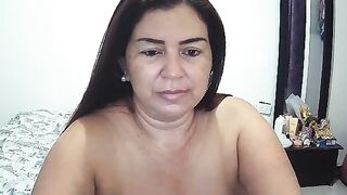 monicabigtitis HD Porn Video [Stripchat] - brunettes-blowjob, latin-milfs, cam2cam, girls, small-audience
