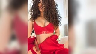 Lady_ken Hot Porn Video [Stripchat] - mobile-young, best, lovense, interactive-toys-young, orgasm