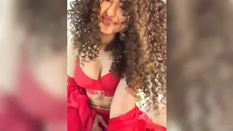 Watch Lady_ken's Porn Collection. Lady_ken's Porn Videos