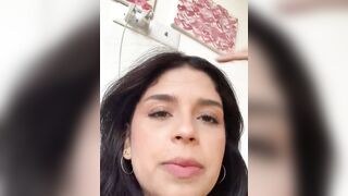 Watch Daiyannna Leaked Porn Video [Stripchat] - oil-show, dildo-or-vibrator-big-tits, latin-doggy-style, cheapest-privates, foot-fetish