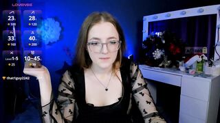 luna_berryy Top Porn Video [Stripchat] - striptease, fingering, interactive-toys, young, striptease-young