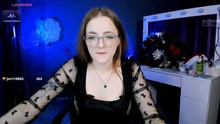 luna_berryy Top Porn Video [Stripchat] - striptease, fingering, interactive-toys, young, striptease-young