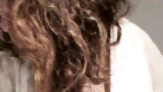 Watch mila38 HD Porn Video [Stripchat] - spanish-milfs, spanish-speaking, squirt-milfs, nipple-toys, big-tits