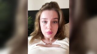 Watch MaribelRiver Cam Porn Video [Stripchat] - sex-toys, deepthroat, anal-doggy-style, twerk-young, twerk-white