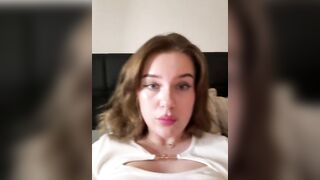 Watch MaribelRiver Cam Porn Video [Stripchat] - sex-toys, deepthroat, anal-doggy-style, twerk-young, twerk-white