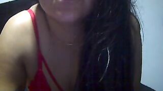 nebulayceleste_69 Leaked Porn Video [Stripchat] - twerk-young, leather, spanish-speaking, fingering-young, striptease-latin