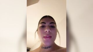 Sarasanders_4 Best Porn Video [Stripchat] - cam2cam, big-tits-creampie, big-tits-anal, sex-toys, anal-teens