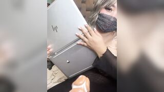 Watch belquiis Cam Porn Video [Stripchat] - fisting, orgasm, fisting-arab, big-nipples, oil-show