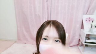 -MIYU- Top Porn Video [Stripchat] - topless-young, humiliation, anal-asian, cosplay-young, fisting-young