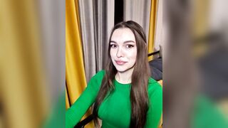 Watch lika_stonem Hot Porn Video [Stripchat] - heels, middle-priced-privates, athletic, athletic-white, latex