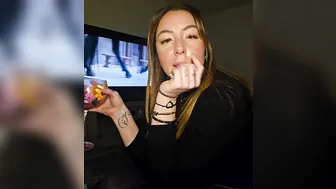 Watch Britishbella's Porn Collection. Britishbella's Porn Videos