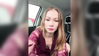 Watch LavenderHot Leaked Porn Video [Stripchat] - masturbation, big-ass, trimmed, athletic-young, sex-toys