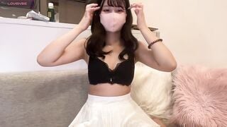 Ray-00 Leaked Porn Video [Stripchat] - sex-toys, young, interactive-toys-young, lovense, brunettes-petite