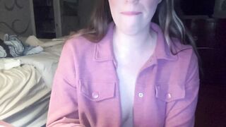 mommyofyourdreams Camgirl Porn Video [Chaturbate] - tease, natural, milf, singlemom, merrychristmas