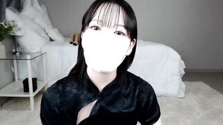 Watch mei_mei_chan New Porn Video [Stripchat] - anal-young, tomboy, brunettes, girls, japanese