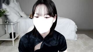 Watch mei_mei_chan New Porn Video [Stripchat] - anal-young, tomboy, brunettes, girls, japanese