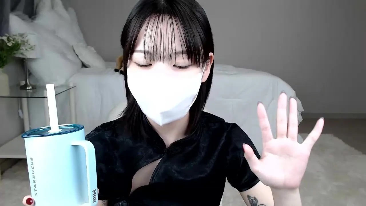 Watch mei_mei_chan New Porn Video [Stripchat] - anal-young, tomboy,  brunettes, girls, japanese