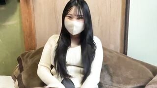 TAISHI_chan Best Porn Video [Stripchat] - dildo-or-vibrator-teens, medium, new-asian, new-teens, big-tits-teens