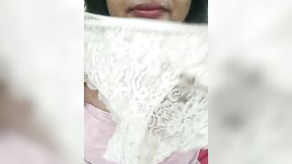 Ashwini_Gowda_91 Best Porn Video [Stripchat] - hd, best, role-play-young, big-tits-young, young