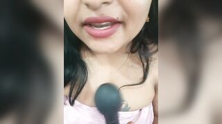 Ashwini_Gowda_91 Best Porn Video [Stripchat] - hd, best, role-play-young, big-tits-young, young