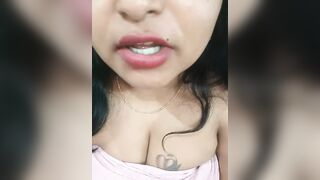 Ashwini_Gowda_91 Best Porn Video [Stripchat] - hd, best, role-play-young, big-tits-young, young