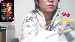 Watch Japanese_Housewife Cam Porn Video [Stripchat] - small-tits-young, small-tits-asian, anal-petite, young, dirty-talk