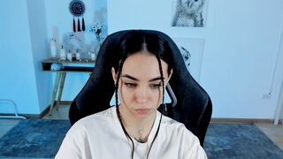 Watch NicoleMillerr Hot Porn Video [Stripchat] - new-young, brunettes-petite, new-cheap-privates, new-petite, young