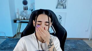 Watch NicoleMillerr Hot Porn Video [Stripchat] - new-young, brunettes-petite, new-cheap-privates, new-petite, young