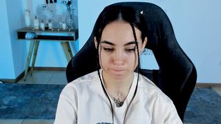 Watch NicoleMillerr Hot Porn Video [Stripchat] - new-young, brunettes-petite, new-cheap-privates, new-petite, young