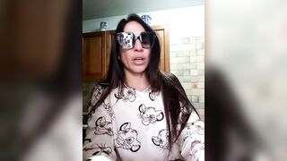 sexy7883 New Porn Video [Stripchat] - spanking, cumshot, middle-priced-privates-milfs, dildo-or-vibrator-anal, role-play-milfs