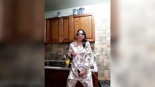 sexy7883 New Porn Video [Stripchat] - spanking, cumshot, middle-priced-privates-milfs, dildo-or-vibrator-anal, role-play-milfs