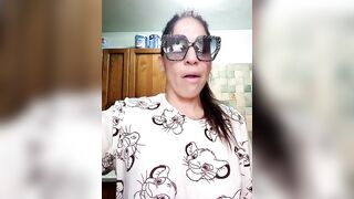 sexy7883 New Porn Video [Stripchat] - spanking, cumshot, middle-priced-privates-milfs, dildo-or-vibrator-anal, role-play-milfs