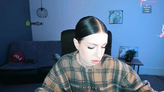 Watch lexii_bb Best Porn Video [Stripchat] - moderately-priced-cam2cam, foot-fetish, hd, twerk-teens, twerk-white