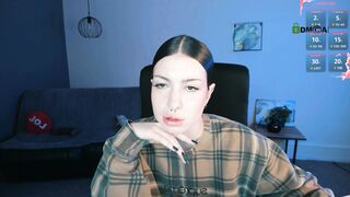 Watch lexii_bb Best Porn Video [Stripchat] - moderately-priced-cam2cam, foot-fetish, hd, twerk-teens, twerk-white