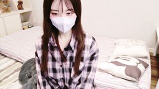 Watch Arisa-man New Porn Video [Stripchat] - asian, trimmed, brunettes-blowjob, humiliation, big-ass-anal